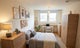 Photo of flatshare in Stepney Green