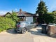 Photo of house to rent in Hainault