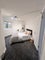 Photo of houseshare in Basildon