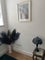 Photo of flatshare in Hove