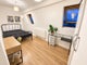 Photo of flatshare in Aldgate East