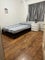 Photo of houseshare in Barking and Dagenham