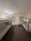Photo of houseshare in Barking