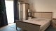 Photo of houseshare in Bristol