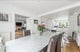 Photo of houseshare in Pinner