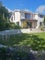 Photo of houseshare in Falmouth