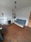 Photo of houseshare in Ipswich