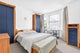 Photo of flatshare in South Ealing
