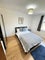 Photo of houseshare in Stoke Newington