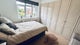 Photo of houseshare in Cockfosters