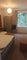 Photo of houseshare in Camberwell