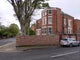 Photo of flatshare in Sunderland