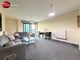 Photo of flat to rent in Canary Wharf
