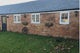 Photo of flatshare in Culham