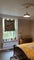 Photo of houseshare in Cliftonville