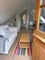 Photo of flat to rent in Chelwood Gate