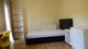 Photo of houseshare in Leeds