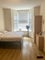 Photo of houseshare in London E7