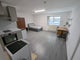Photo of flat to rent in Preston