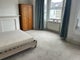 Photo of houseshare in Clapham