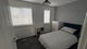 Photo of houseshare in Shavington