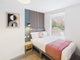 Photo of houseshare in Darlington