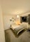 Photo of houseshare in Clifton