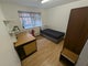 Photo of flatshare in Preston