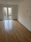 Photo of flat to rent in Ilford
