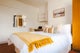 Photo of houseshare in Horfield