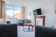 Photo of houseshare in Horfield