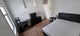 Photo of houseshare in Maidstone