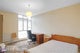 Photo of flatshare in Paddington