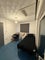 Photo of houseshare in Harborne