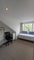 Photo of houseshare in Hornsey