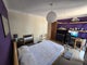Photo of houseshare in Ealing