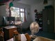 Photo of houseshare in Kirkstall