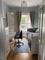 Photo of houseshare in Ipswich