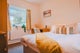 Photo of houseshare in Filton