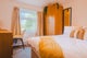 Photo of houseshare in Filton