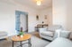 Photo of houseshare in Filton