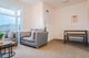 Photo of houseshare in Filton