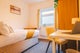 Photo of houseshare in Filton