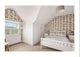 Photo of flatshare in Wandsworth Town