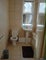 Photo of houseshare in London SE2