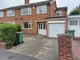 Photo of houseshare in York