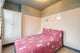Photo of flatshare in Battersea