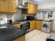 Photo of houseshare in Walthamstow