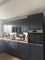 Photo of flatshare in Whitley Bay