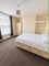 Photo of houseshare in Oxford